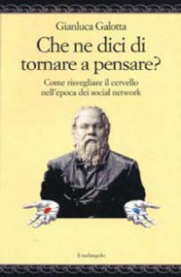 Dall’aforisma all’ argomentazione Dall’aforisma all’ argomentazione