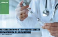 TEATRO DELLE IDEE TEATRO DELLE IDEE