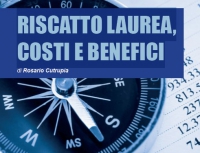 OFFICINA GILDA OFFICINA GILDA