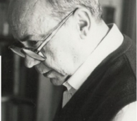 Leonardo Sciascia Maestro di tenace concetto 1921-2021 Leonardo Sciascia Maestro di tenace concetto 1921-2021