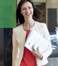 RECOVERY PLAN : LA COMMISSIONE EUROPEA CHE DECIDERÀ E LA COMMISSARIA CHE VIGILERÀ RECOVERY PLAN : LA COMMISSIONE EUROPEA CHE DECIDERÀ E LA COMMISSARIA CHE VIGILERÀ