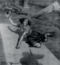 Storia della scuola 1944: nella tragedia si sogna una nuova Scuola pubblica che non persegua l’utile Storia della scuola 1944: nella tragedia si sogna una nuova Scuola pubblica che non persegua l’utile