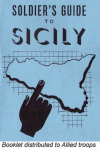 1943: il dialogo per la ricostruzione delle scuole iniziò dalla Sicilia. Un dialogo che oggi non c’è!